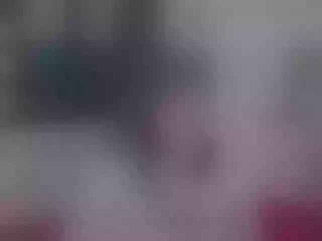 Live sex webcam photo for Anmazing #292085103