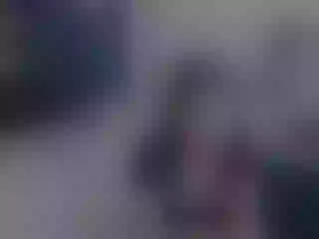 Live sex webcam photo for Anmazing #292090424