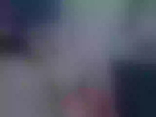 Live sex webcam photo for Anmazing #292092758