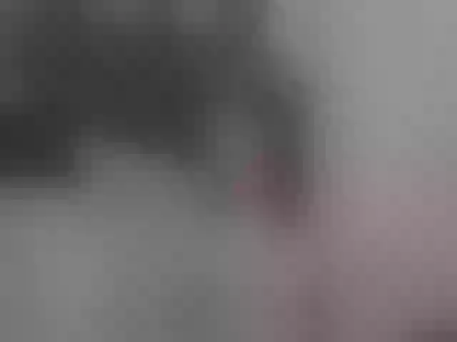 Live sex webcam photo for Anmazing #292099336