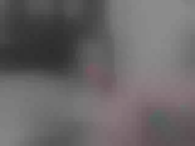 Live sex webcam photo for Anmazing #292130216