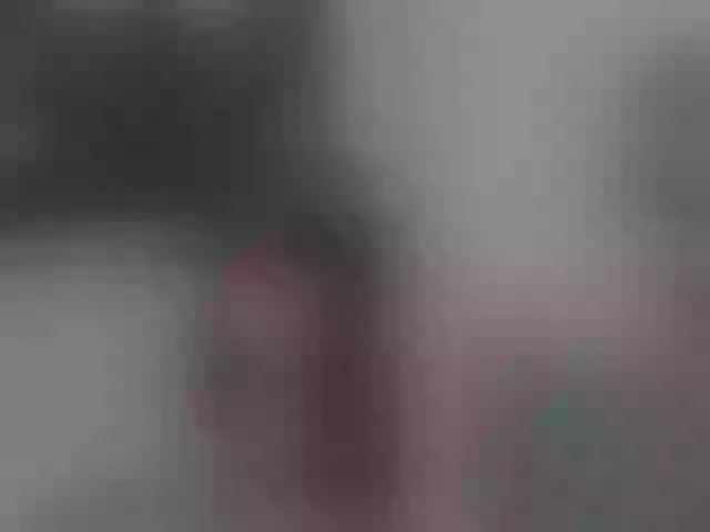 Live sex webcam photo for Anmazing #292157034