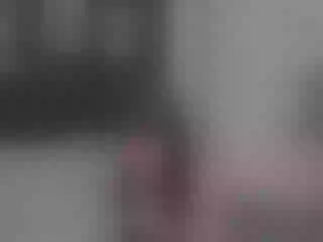 Live sex webcam photo for Anmazing #292164112