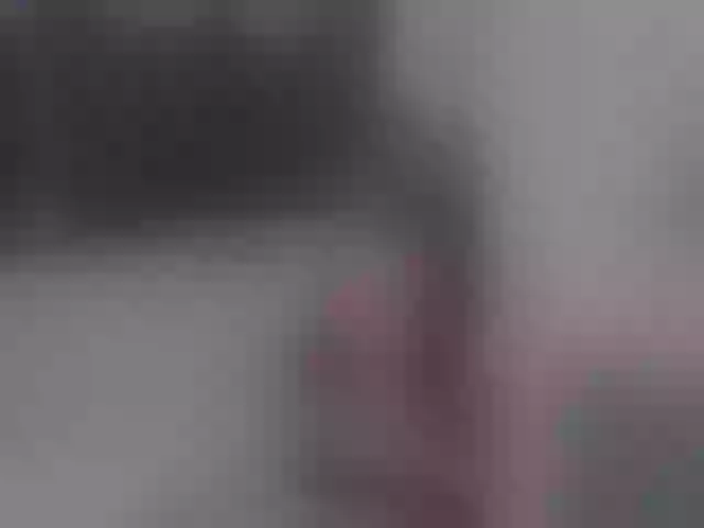 Live sex webcam photo for Anmazing #292166180