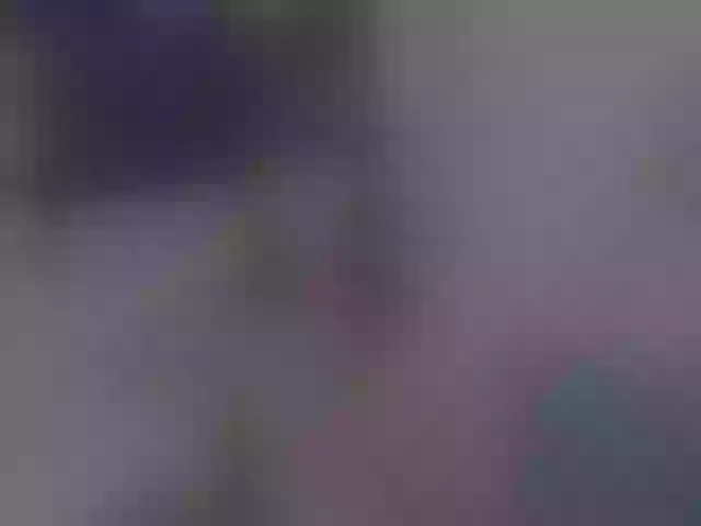 Live sex webcam photo for Anmazing #292186762