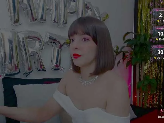 Live sex webcam photo for Anmazing #292249310