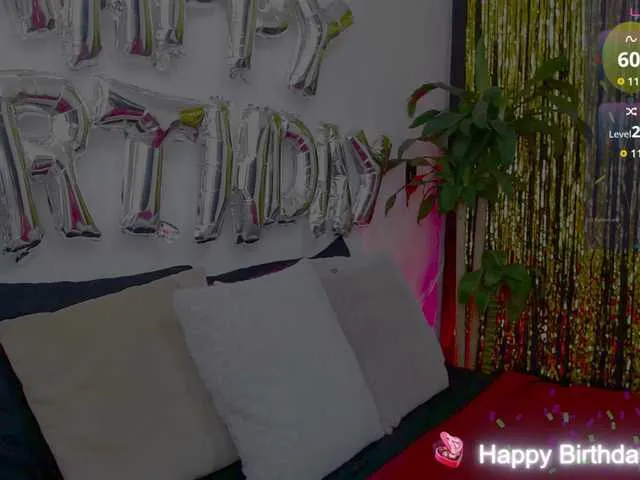 Live sex webcam photo for Anmazing #292251172