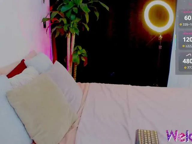 Live sex webcam photo for Anmazing #292348805