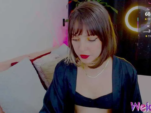 Live sex webcam photo for Anmazing #292363243