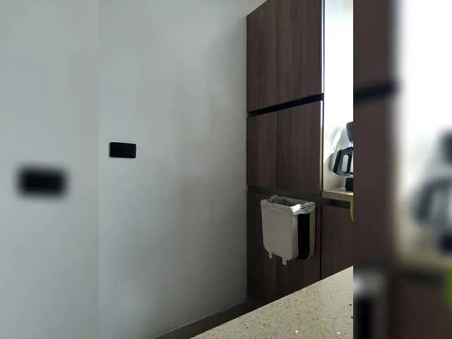 Live sex webcam photo for Anmazing #292384270