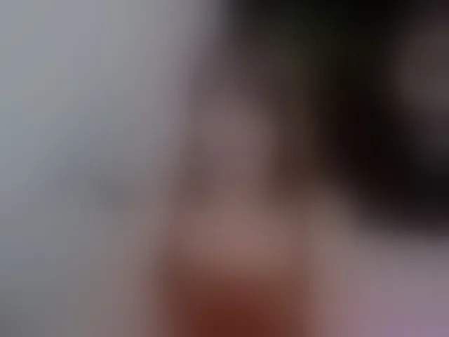 Live sex webcam photo for Anmazing #292472417