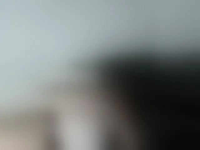 Live sex webcam photo for Anmazing #292491234