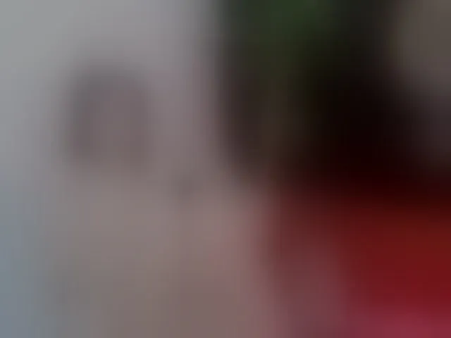 Live sex webcam photo for Anmazing #292495472