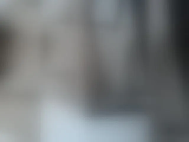 Live sex webcam photo for Anmazing #292497866