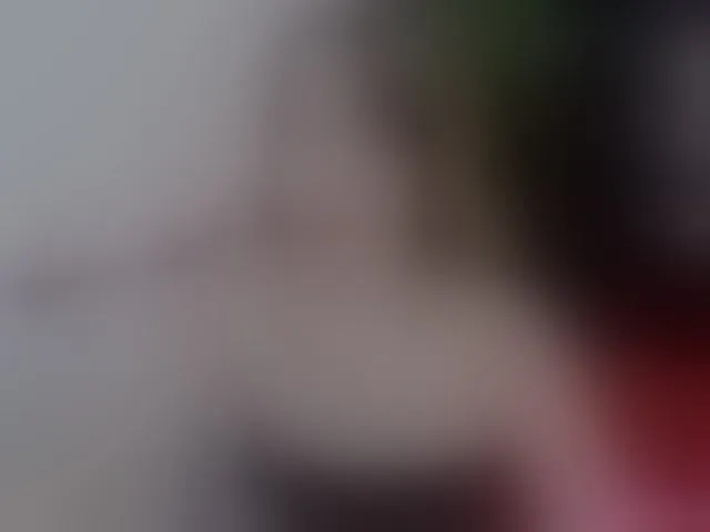 Live sex webcam photo for Anmazing #292502491