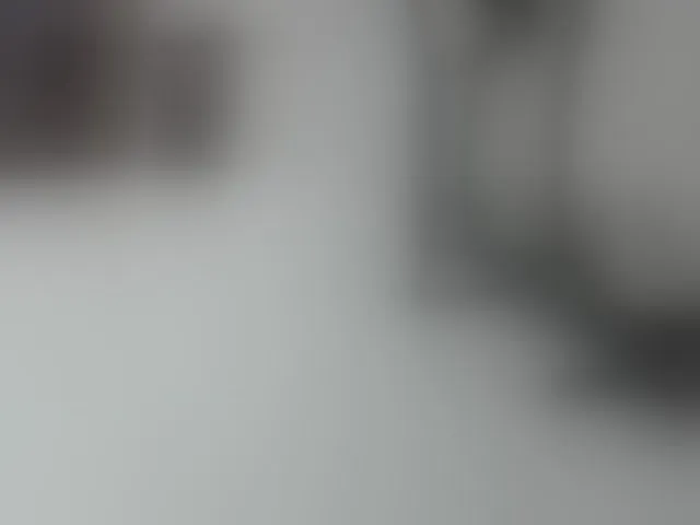 Live sex webcam photo for Anmazing #292503989