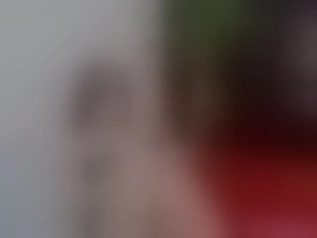 Live sex webcam photo for Anmazing #292515900
