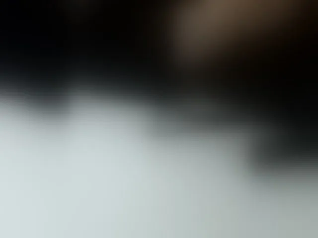 Live sex webcam photo for Anmazing #292517508