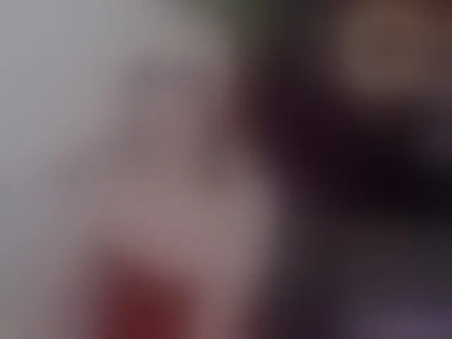 Live sex webcam photo for Anmazing #292549224