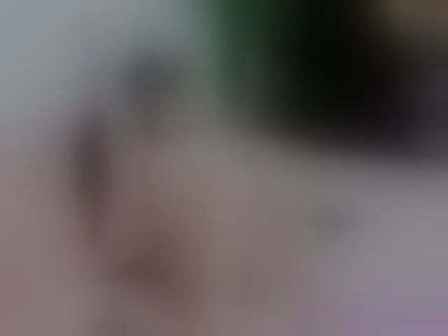 Live sex webcam photo for Anmazing #292557573