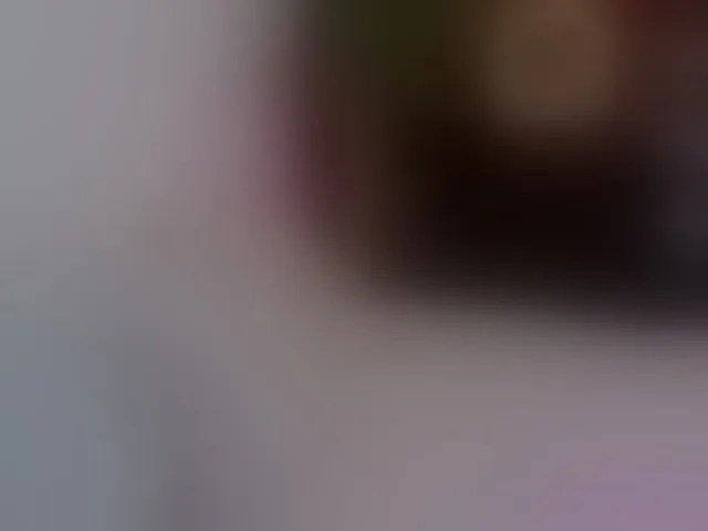 Live sex webcam photo for Anmazing #292562977