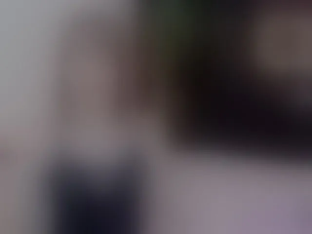Live sex webcam photo for Anmazing #292567211