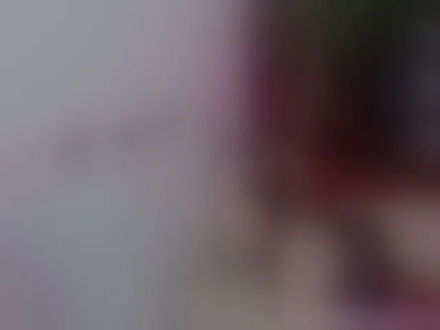 Live sex webcam photo for Anmazing #293063271