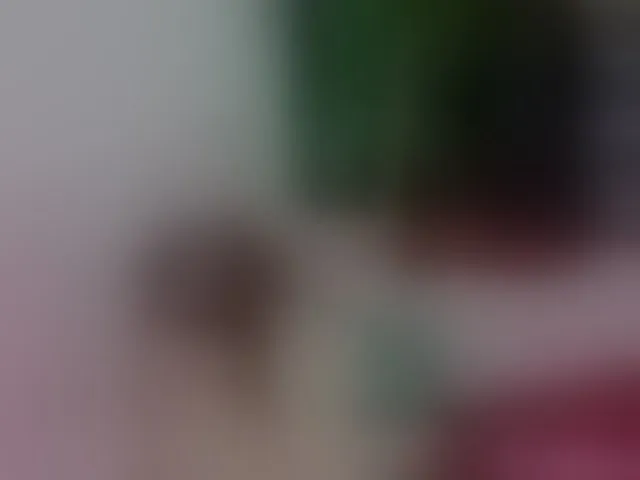 Live sex webcam photo for Anmazing #293104829