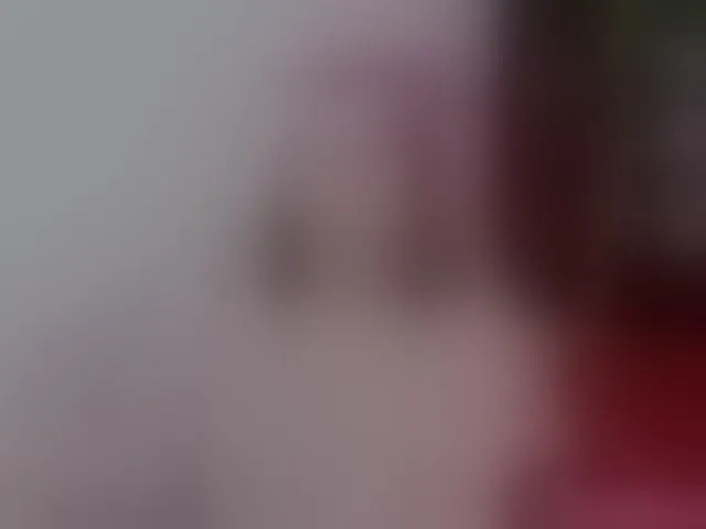 Live sex webcam photo for Anmazing #293120985