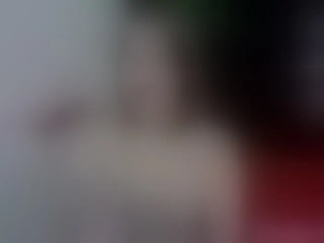 Live sex webcam photo for Anmazing #293141780