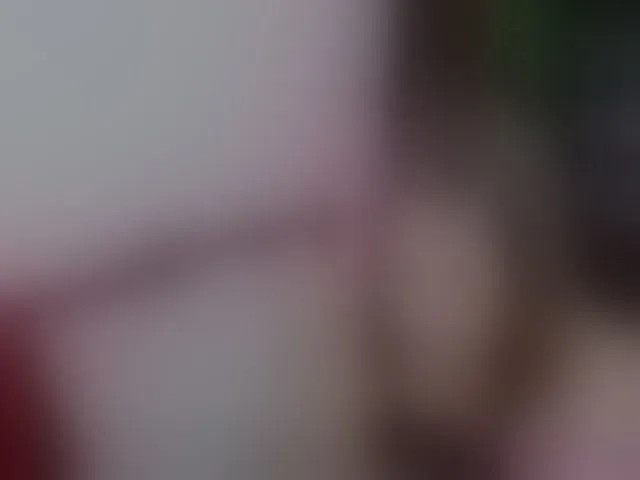 Live sex webcam photo for Anmazing #293189971