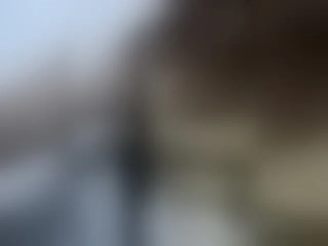 Live sex webcam photo for Anmazing #293205938
