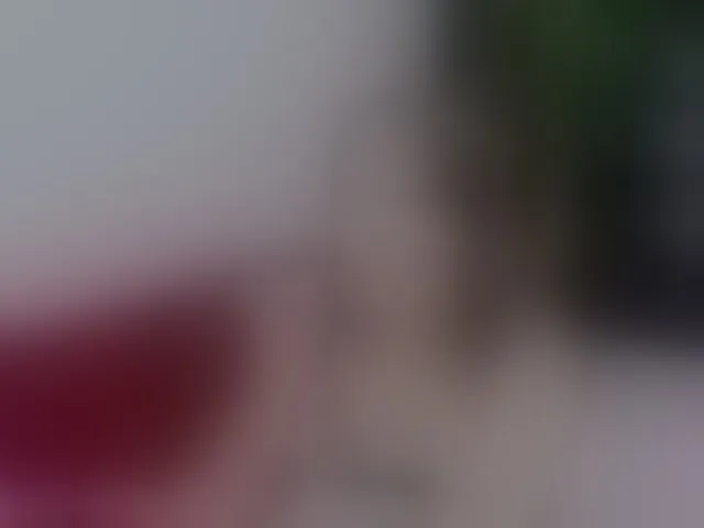 Live sex webcam photo for Anmazing #293216612