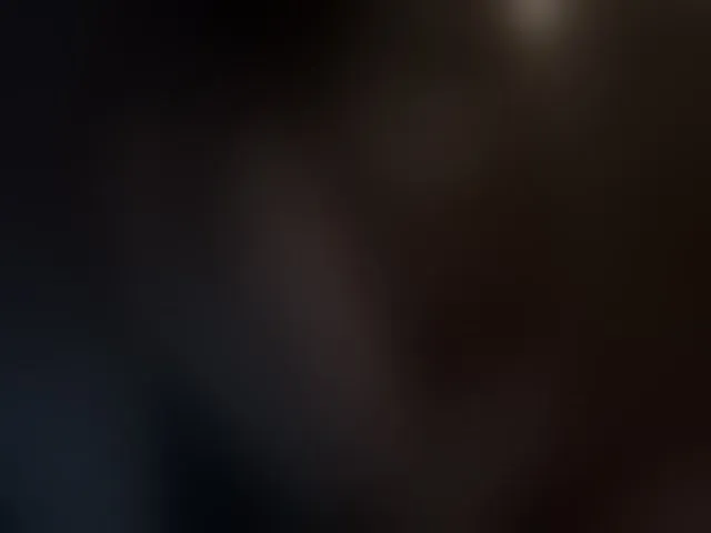 Live sex webcam photo for Anmazing #293220507