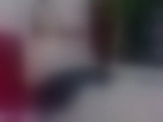 Live sex webcam photo for Anmazing #293222309