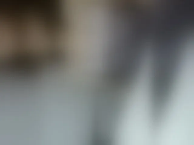 Live sex webcam photo for Anmazing #293228340
