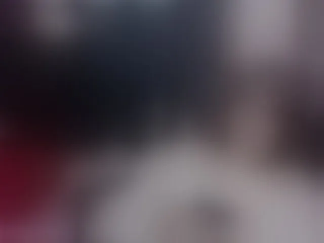 Live sex webcam photo for Anmazing #293247083