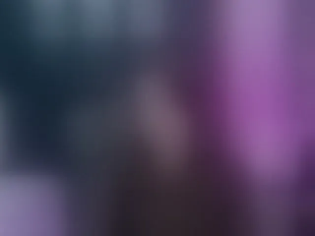 Live sex webcam photo for Anmazing #293298536