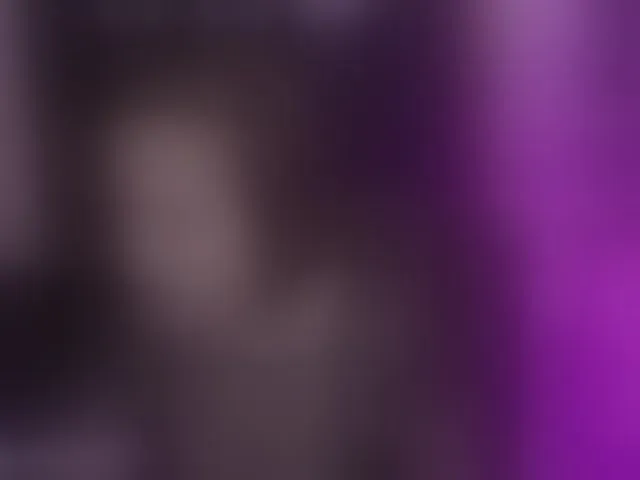 Live sex webcam photo for Anmazing #293557244