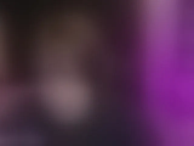 Live sex webcam photo for Anmazing #293578404