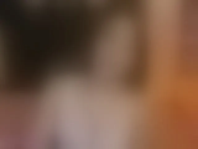 Live sex webcam photo for Anmazing #293625794