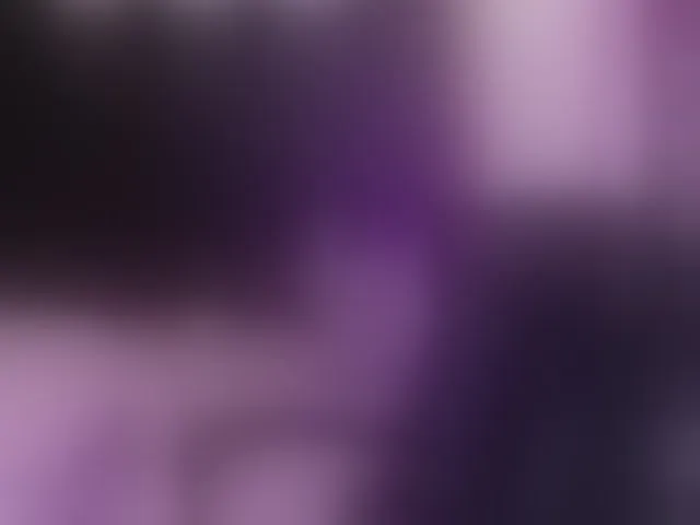 Live sex webcam photo for Anmazing #293630367