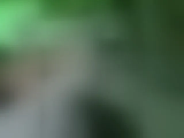 Live sex webcam photo for Anmazing #293649047