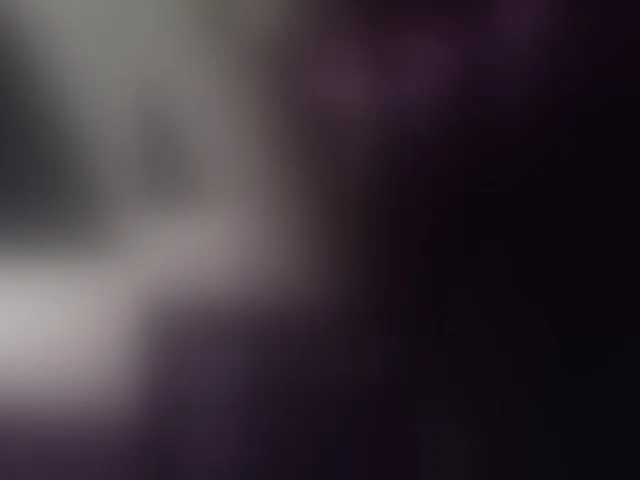 Live sex webcam photo for Anmazing #293654622