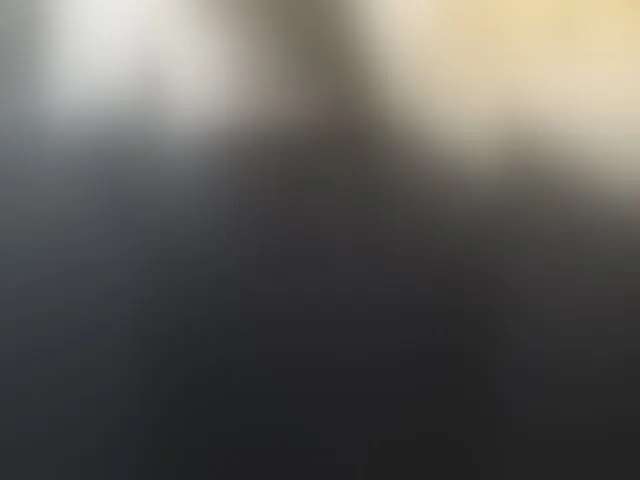 Live sex webcam photo for Anmazing #293656271