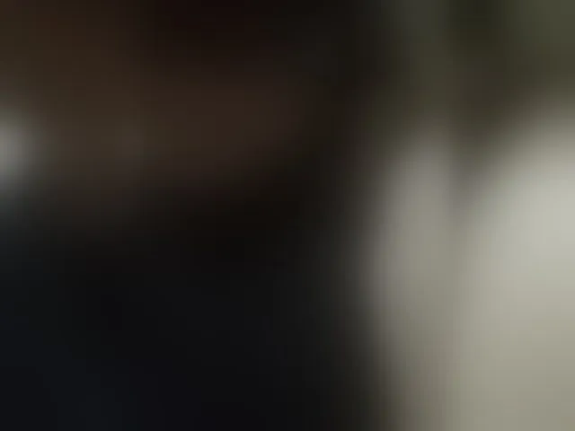 Live sex webcam photo for Anmazing #293657751