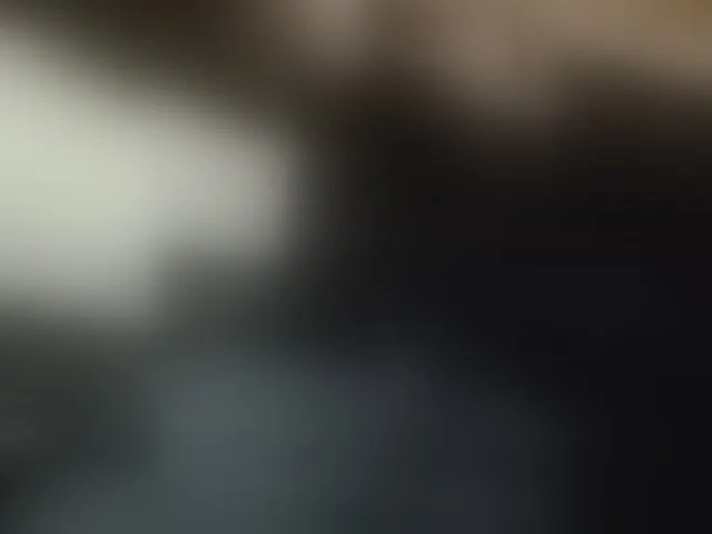 Live sex webcam photo for Anmazing #293711168