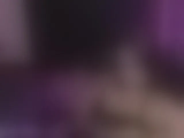 Live sex webcam photo for Anmazing #293712182