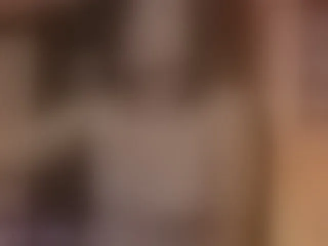 Live sex webcam photo for Anmazing #293717862