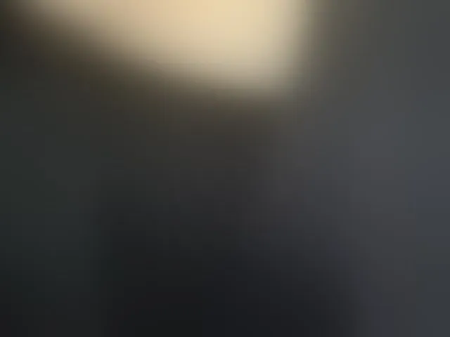 Live sex webcam photo for Anmazing #293721707